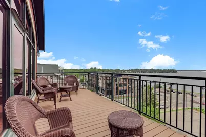 4100 Spring Street #201, Spring Park, MN 55384 - Photo 25