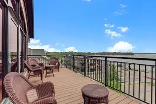 4100 Spring St, Spring Park, MN 55384 - Photo 25