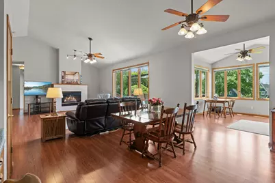 14194 Hidden View Road NE, Prior Lake, MN 55372 - Photo 21
