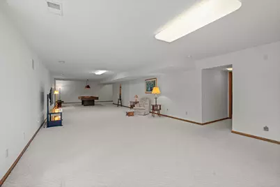 14194 Hidden View Road NE, Prior Lake, MN 55372 - Photo 55