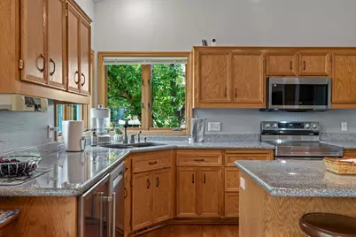 14194 Hidden View Road NE, Prior Lake, MN 55372 - Photo 13