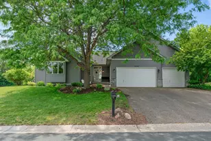 14194 Hidden View Rd NE, Prior Lake, MN 55372 - Photo 1