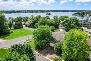 14194 Hidden View Rd NE, Prior Lake, MN 55372 - Photo 3