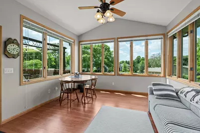 14194 Hidden View Road NE, Prior Lake, MN 55372 - Photo 23