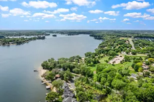 14194 Hidden View Rd NE, Prior Lake, MN 55372 - Photo 57