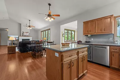 14194 Hidden View Road NE, Prior Lake, MN 55372 - Photo 19