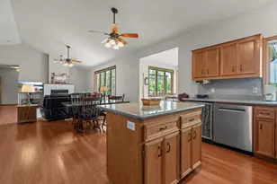 14194 Hidden View Rd NE, Prior Lake, MN 55372 - Photo 19