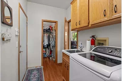 14194 Hidden View Road NE, Prior Lake, MN 55372 - Photo 37