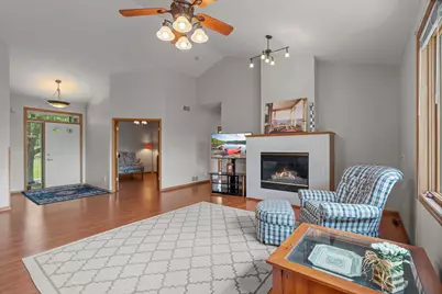 14194 Hidden View Road NE, Prior Lake, MN 55372 - Photo 31