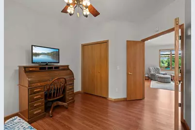 14194 Hidden View Road NE, Prior Lake, MN 55372 - Photo 35