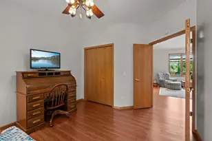 14194 Hidden View Rd NE, Prior Lake, MN 55372 - Photo 35