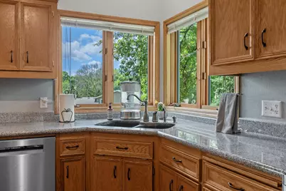 14194 Hidden View Road NE, Prior Lake, MN 55372 - Photo 15