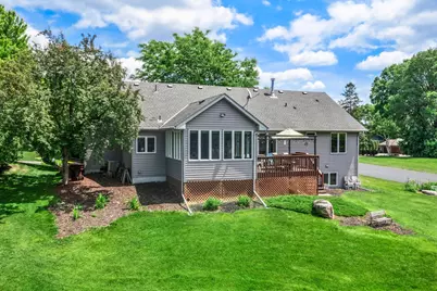14194 Hidden View Road NE, Prior Lake, MN 55372 - Photo 9