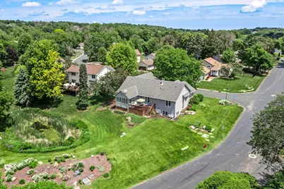 14194 Hidden View Road NE, Prior Lake, MN 55372 - Photo 3