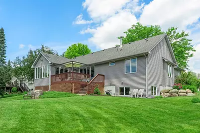 14194 Hidden View Road NE, Prior Lake, MN 55372 - Photo 11