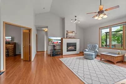 14194 Hidden View Road NE, Prior Lake, MN 55372 - Photo 29