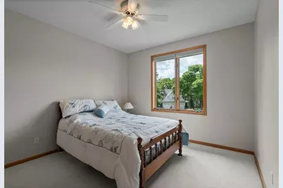 14194 Hidden View Road NE, Prior Lake, MN 55372 - Photo 47