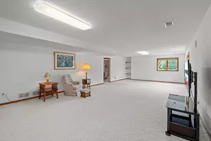 14194 Hidden View Rd NE, Prior Lake, MN 55372 - Photo 53