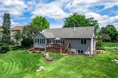 14194 Hidden View Road NE, Prior Lake, MN 55372 - Photo 7