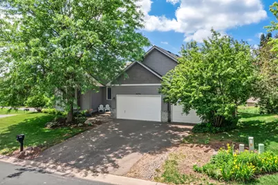 14194 Hidden View Road NE, Prior Lake, MN 55372 - Photo 59