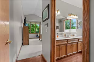 14194 Hidden View Rd NE, Prior Lake, MN 55372 - Photo 43