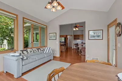 14194 Hidden View Road NE, Prior Lake, MN 55372 - Photo 27