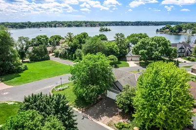 14194 Hidden View Road NE, Prior Lake, MN 55372 - Photo 1