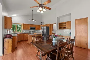 14194 Hidden View Rd NE, Prior Lake, MN 55372 - Photo 17