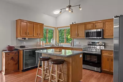 14194 Hidden View Road NE, Prior Lake, MN 55372 - Photo 13