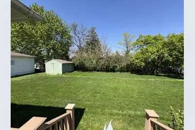 225 8th Avenue SE, Waseca, MN 56093 - Photo 3