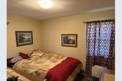 225 8th Avenue SE, Waseca, MN 56093 - Photo 9