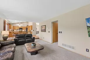 10106 Fernwood Ln N, Champlin, MN 55316 - Photo 13