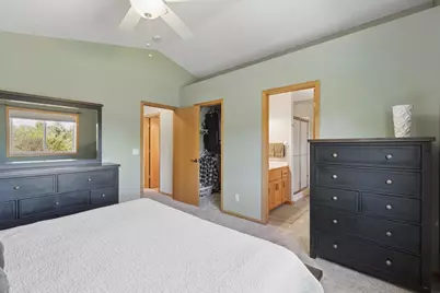 10106 Fernwood Lane N, Champlin, MN 55316 - Photo 19