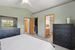 10106 Fernwood Ln N, Champlin, MN 55316 - Photo 19
