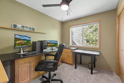 10106 Fernwood Lane N, Champlin, MN 55316 - Photo 23