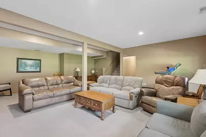 10106 Fernwood Lane N, Champlin, MN 55316 - Photo 31