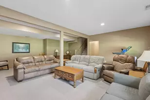 10106 Fernwood Ln N, Champlin, MN 55316 - Photo 31