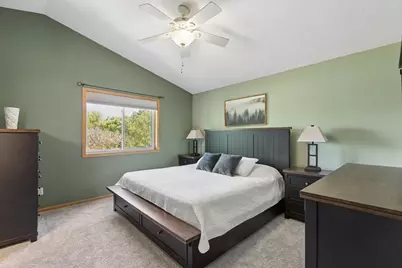 10106 Fernwood Lane N, Champlin, MN 55316 - Photo 17