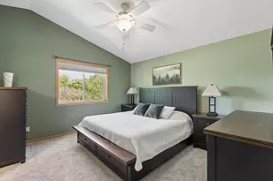 10106 Fernwood Ln N, Champlin, MN 55316 - Photo 17
