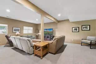 10106 Fernwood Ln N, Champlin, MN 55316 - Photo 29