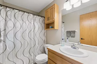 10106 Fernwood Lane N, Champlin, MN 55316 - Photo 27