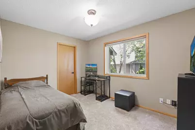 10106 Fernwood Lane N, Champlin, MN 55316 - Photo 15