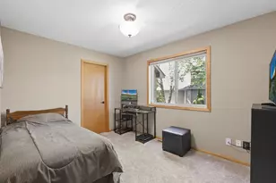 10106 Fernwood Ln N, Champlin, MN 55316 - Photo 15