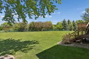 10106 Fernwood Ln N, Champlin, MN 55316 - Photo 37