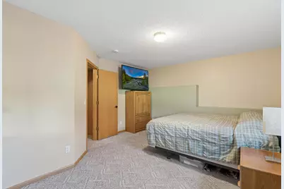 10106 Fernwood Lane N, Champlin, MN 55316 - Photo 33