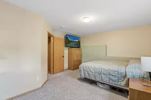 10106 Fernwood Ln N, Champlin, MN 55316 - Photo 33