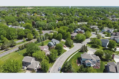 10106 Fernwood Lane N, Champlin, MN 55316 - Photo 43