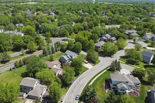 10106 Fernwood Ln N, Champlin, MN 55316 - Photo 43