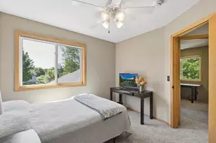 10106 Fernwood Ln N, Champlin, MN 55316 - Photo 21