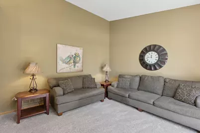10106 Fernwood Lane N, Champlin, MN 55316 - Photo 3